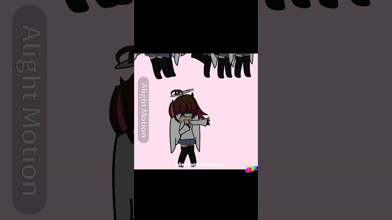 i might delete ts later #vent #animation #isthisevenananimationwth