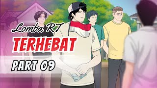 Download lagu GREATEST RT COMPETITION PART 9 - Dhot Design mp3 Download lagu GREATEST RT COMPETITION PART 9 - Dhot Design mp3