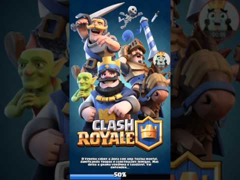 Divulgando Clan 😉🔫