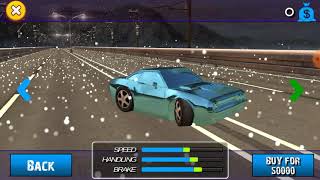 Highway Racer: Traffic Car Race 64 Bit Source Code video preview