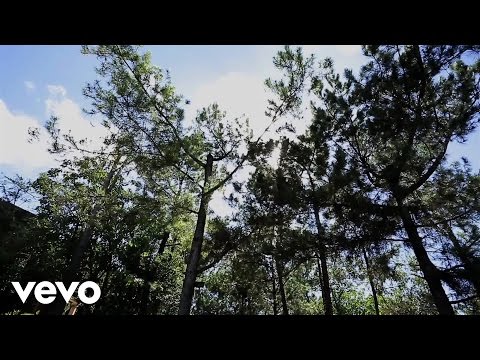 MadMax Money Talk - Konkou lanmou (Official Video) ft. Steeve Khe