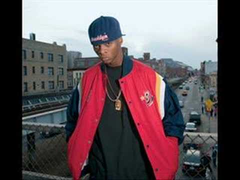 Papoose feat. 50 Cent - Hustle Hard