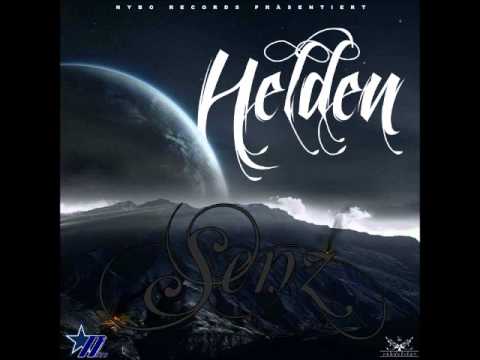 SenZ - Helden (NYBO Records)
