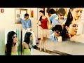 Mauka Hindi Dubbed Movie Super Scene Parvathi Ranjan Nisha Nirban