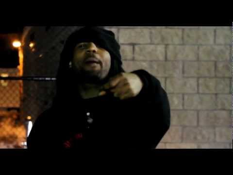 Rome Solo - Straight Drop