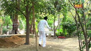 New Shiv Kawad Bhajan 2015 / Hey Neelkanth Baba /  Anil Khanda