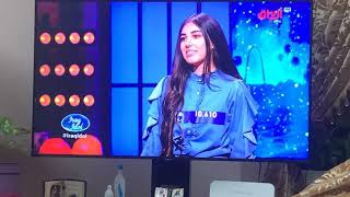 Download lagu 30 januari 2021 mp3 Download lagu 30 januari 2021 mp3