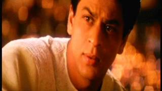 كلمات اغنية يا ابو الليالي تامر عاشور