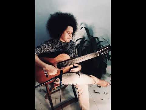 Pedro Franco - Spain