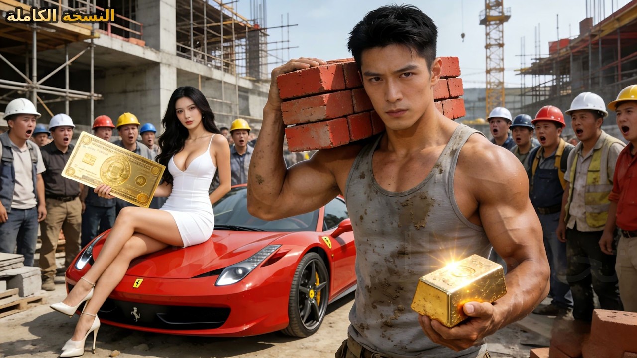 Watch Full Movie Online