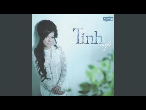 Thể hiện bởi Mỹ Lệ