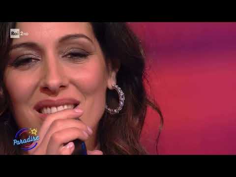 Paradise 2024, Incanto Quartet "The Music of the Night"  su Rai2