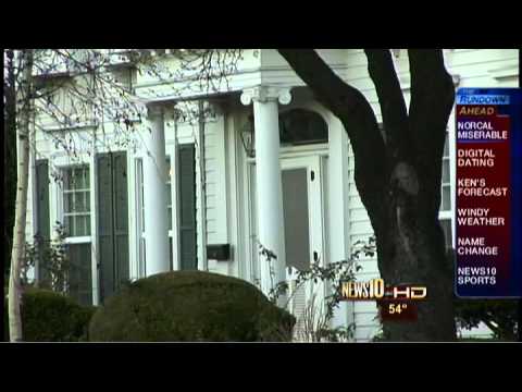 Forbes calls Stockton most miserable city in U.S.