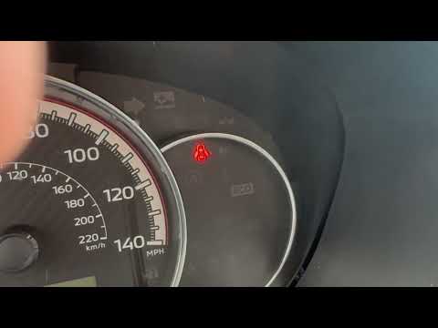 Mitsubishi Motors North America - 2nd mirage with issues