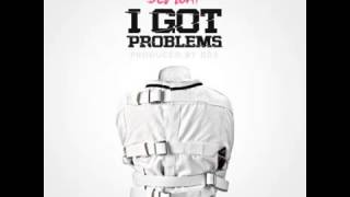 Dej Loaf - I Got Problems