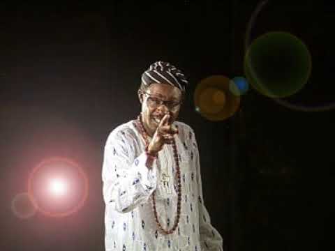 YOUNG CHIEF DELE MATINA - ISHOKAN EXTRA 1