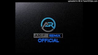 Download lagu Via Vallen Bagai Langit Dan Bumi Remix DB Funkot mp3 Download lagu Via Vallen Bagai Langit Dan Bumi Remix DB Funkot mp3