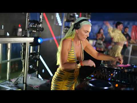 Billie Clements, Reminisce, Garlands Arena 2023