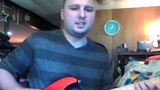 poison idea this thing called progress