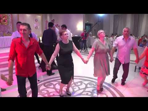 18. Rođendan Katarine Milojković 05.08.2021 3 DVD