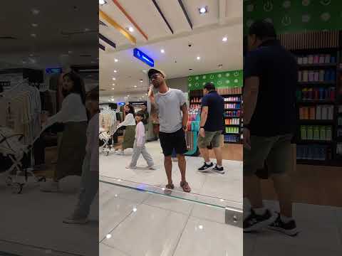 "said I loved you but I lied" 👏👏