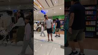 Download lagu 'said I loved you but I lied' 👏👏 mp3