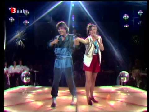 "BARDO-One Step Further