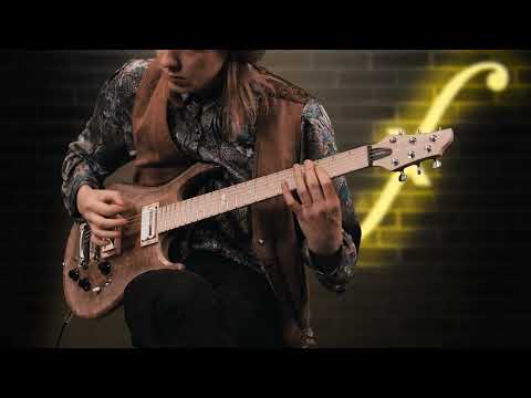 Rautia Raw Sustainiac