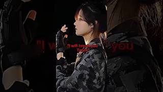 Sweet as sugar... #trending #viral #aesthetic #subscribe #fypシ #shorts #trendingshorts