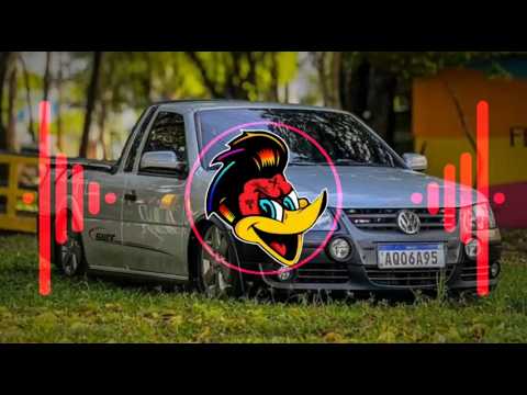 SEXTA FEIRA CHEGOU - Matheuzão da Pisadinha (Repertório Novo Atualizado 2026)