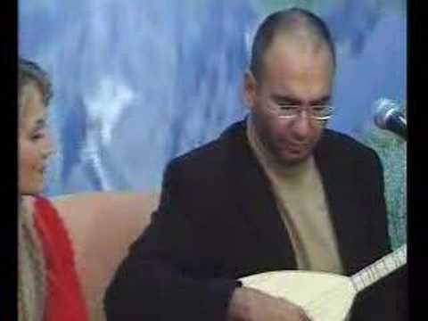 Türküler Dile Geldi-Tolga Sag-Pinar Sag-Mavilim canli