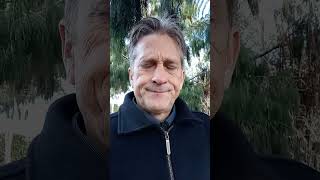 Daniel JW video is designed to deceive?  Do you read your Bible?