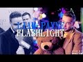 Liam Payne||You are my flashlight 