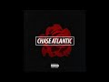 Swim Chase Atlantic 1 Hour