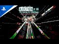 Injection π23 NNNN Expansion Events - Launch Trailer | PS5, PS4