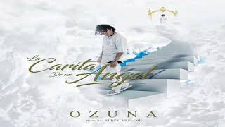 Ozuna - Carita De Mi Angel (Video Official)