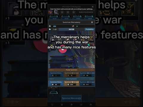 Video cover