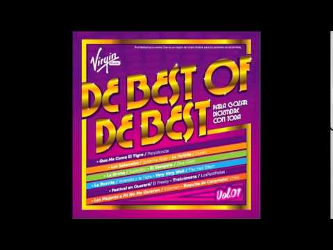 Los sabanales - Systema Solar