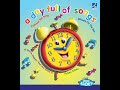 A Day Full Of Songs 2004 Full Album RARE