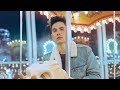 Sam Tsui - Carousel