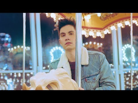 Video thumbnail for Carousel