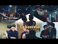 BL Multicouple Lakeerein Hindi Song BL Hindi Mix Thai Taiwanese Hindi Mix