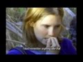 Amanda Knox Documentary - Sex, Lies and the Murder of Meredith Kercher (2008)