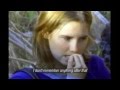 Amanda Knox Documentary - Sex, Lies and the.