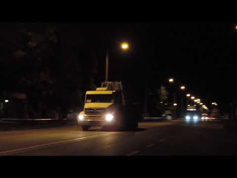 PAI DO SAMUCA #GDA33AM + GALERA DA PERDA + BAÚ NA JOGADA DE SETA