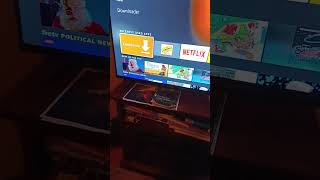 free Roblox on fire stick this video will show you how to get it on the fire stick