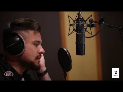 Rico Femiano - Quanno Succere (Video Ufficiale)