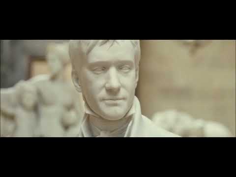 Pride and Prejudice  -  Zunzagi - Gradual