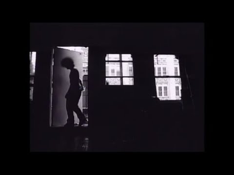 [free] nothing nowhere, guardin, fats'e type beat - journalsquare (prod. irby x Jolst)