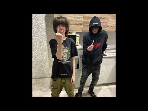 maximbitcoin - Джопинг (heronwater-допинг) feat. unki